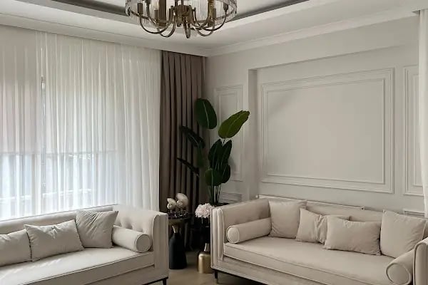 ELİF Home FİNİKE - Resim 4