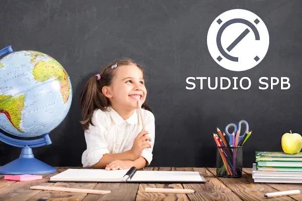 Studio SPB, Kurumsal Fotoğraf ve Video Prodüksiyon Stüdyosu - Resim 1