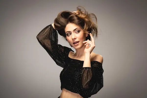 Studio SPB, Kurumsal Fotoğraf ve Video Prodüksiyon Stüdyosu - Resim 9