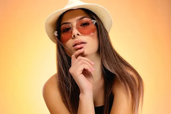 Studio SPB, Kurumsal Fotoğraf ve Video Prodüksiyon Stüdyosu - Resim 6