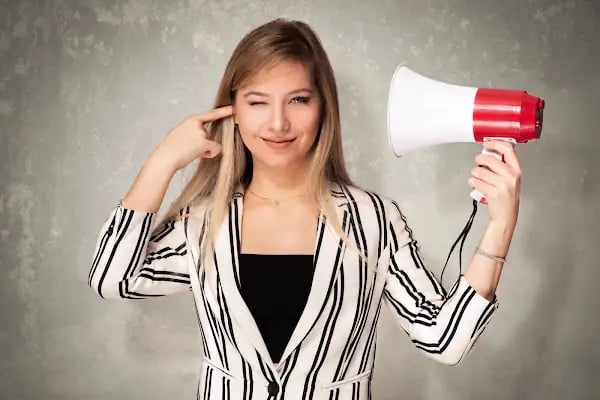 Studio SPB, Kurumsal Fotoğraf ve Video Prodüksiyon Stüdyosu - Resim 5