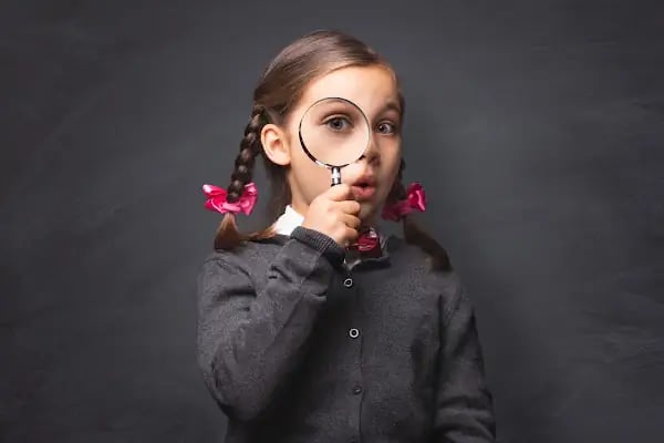 Studio SPB, Kurumsal Fotoğraf ve Video Prodüksiyon Stüdyosu - Resim 10