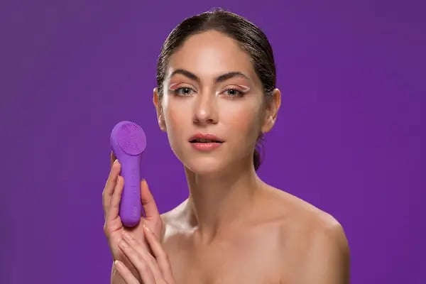 Studio SPB, Kurumsal Fotoğraf ve Video Prodüksiyon Stüdyosu - Resim 2