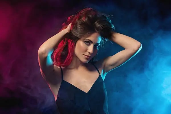 Studio SPB, Kurumsal Fotoğraf ve Video Prodüksiyon Stüdyosu - Resim 7
