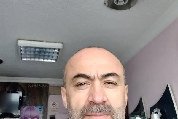 Gözde Bayan Kuaförü - Resim 7