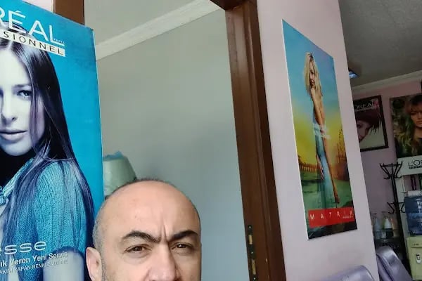 Gözde Bayan Kuaförü - Resim 6
