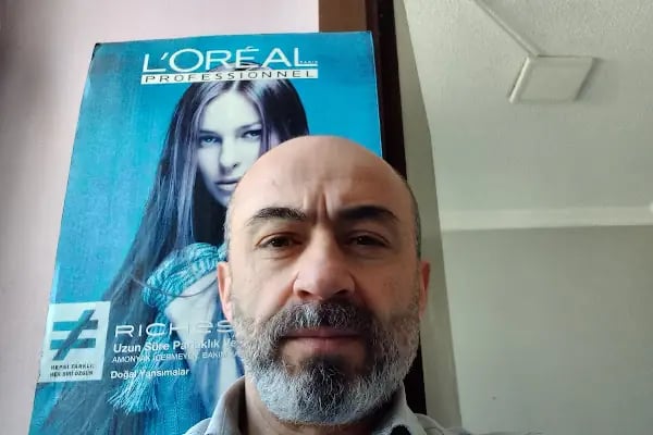 Gözde Bayan Kuaförü - Resim 10