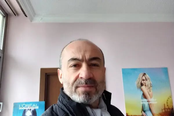 Gözde Bayan Kuaförü - Resim 11