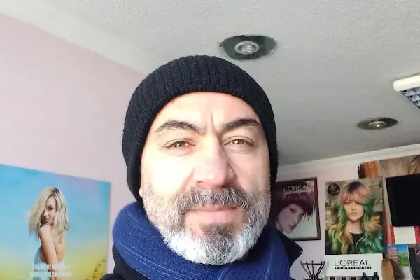 Gözde Bayan Kuaförü - Resim 3