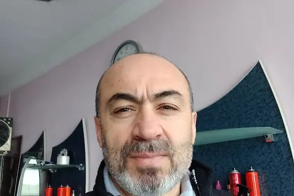 Gözde Bayan Kuaförü - Resim 8