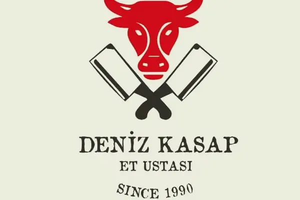 Deniz Et Kasap - Resim 10