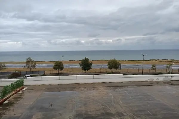 11 20 SPORT CENTER - Resim 6