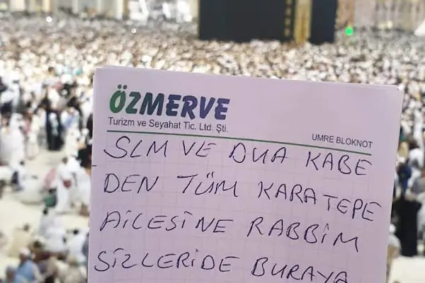 Madalı Keçi Çiftliği - Resim 18