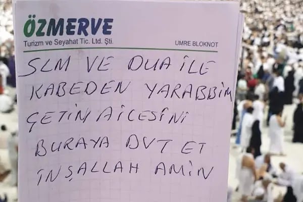 Madalı Keçi Çiftliği - Resim 15