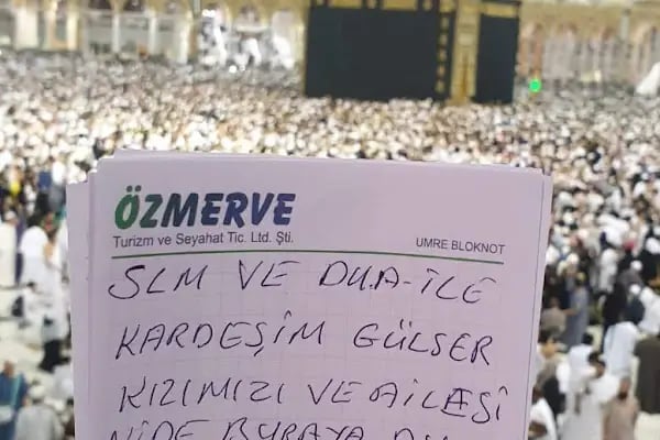 Madalı Keçi Çiftliği - Resim 17