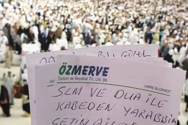 Madalı Keçi Çiftliği - Resim 4