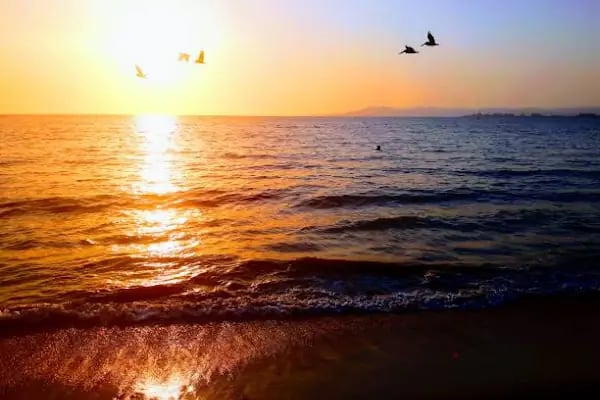 Terso Beach - Resim 19