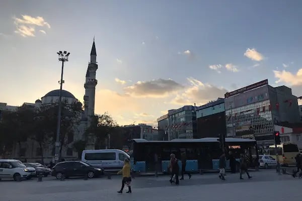 Bilim Gaziosmanpaşa - Resim 3
