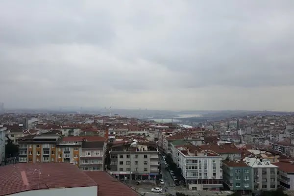Bilim Gaziosmanpaşa - Resim 4
