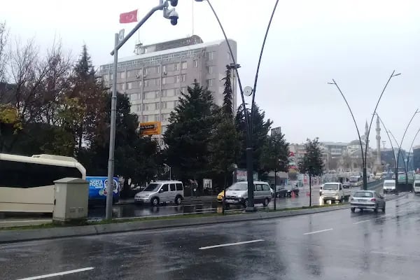 Bilim Gaziosmanpaşa - Resim 13
