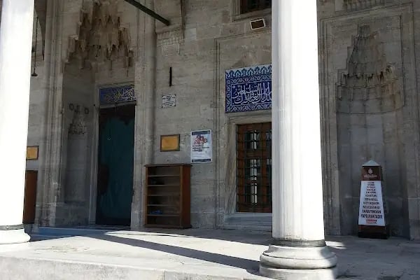 Bilim Gaziosmanpaşa - Resim 16