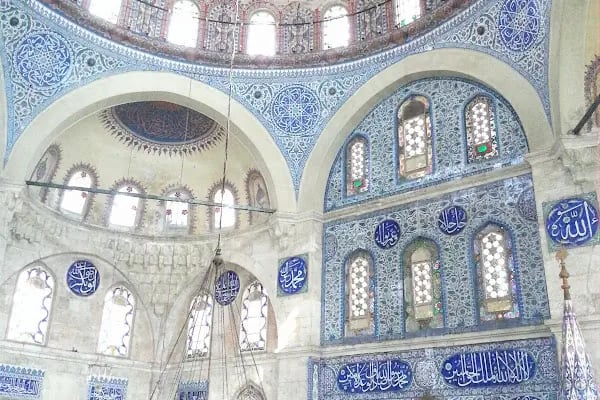 Bilim Gaziosmanpaşa - Resim 11