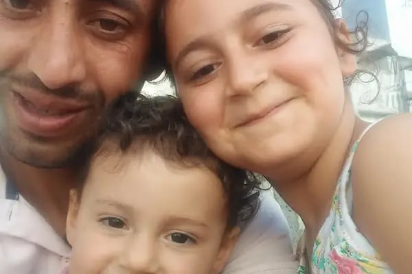 Aras Kargo Halikarnscep Şubesi - Resim 8