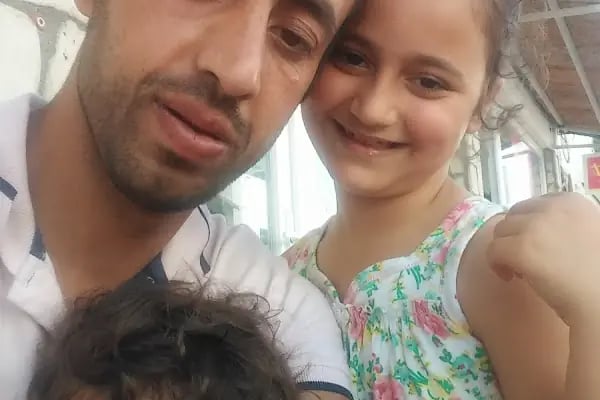 Aras Kargo Halikarnscep Şubesi - Resim 9