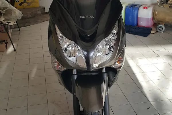 Sonax Oto Yıkama - Resim 6