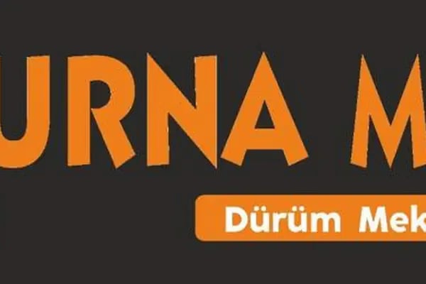 Çayırova Zurna Mekanı - Resim 3
