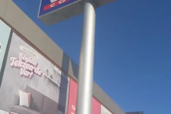 Vatan Bilgisayar Sivas - Resim 13