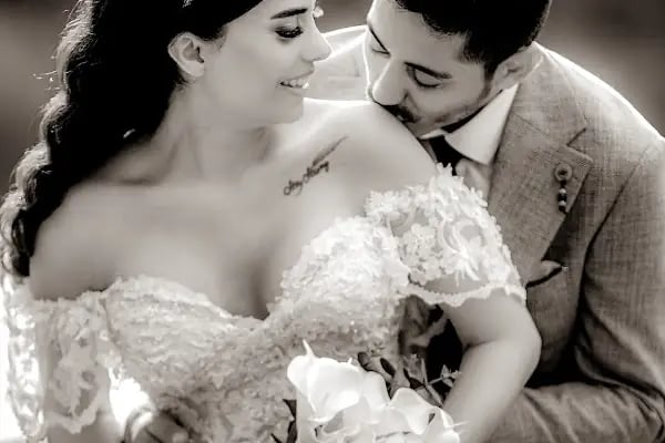 Foto Anı - Resim 7