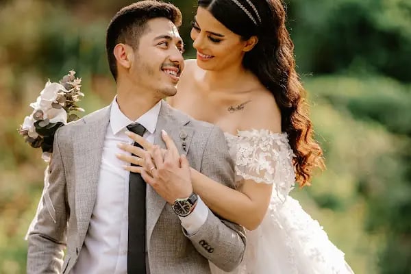 Foto Anı - Resim 3