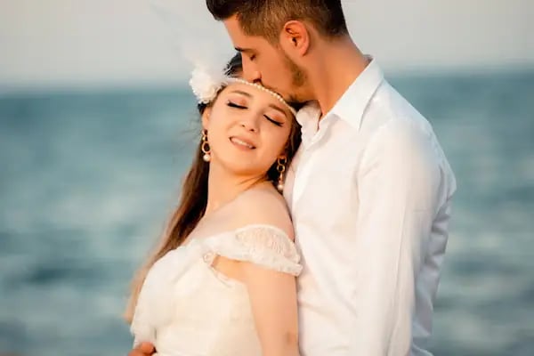 Foto Anı - Resim 15