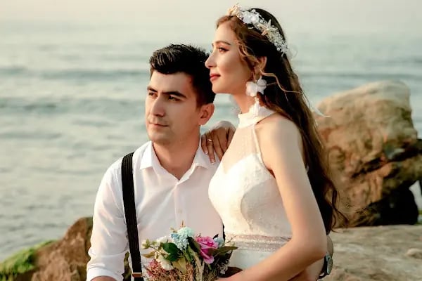 Foto Anı - Resim 5