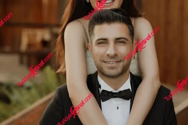 İz Stüdyo / Anamur Fotoğraf Stüdyosu - Resim 6