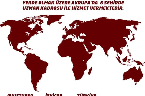 EMS Impuls Sakarya - Resim 8
