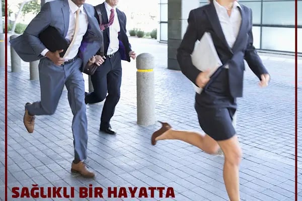 EMS Impuls Sakarya - Resim 9
