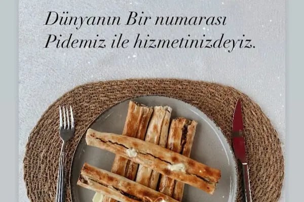 Alaçam Öğretmenevi - Resim 16