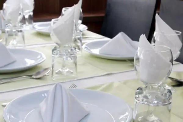 Alaçam Öğretmenevi - Resim 6