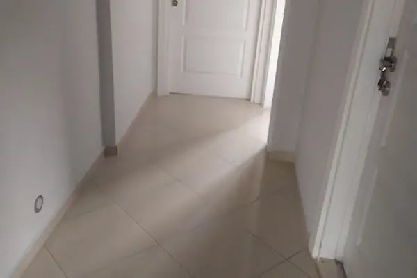 GÜNDOĞAN İZMİR TEMİZLİK ŞİRKETİ - Resim 12