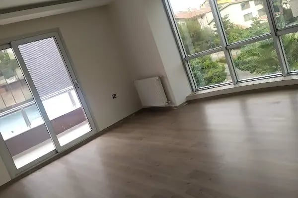 GÜNDOĞAN İZMİR TEMİZLİK ŞİRKETİ - Resim 11