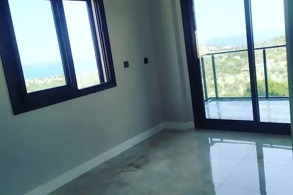 GÜNDOĞAN İZMİR TEMİZLİK ŞİRKETİ - Resim 2