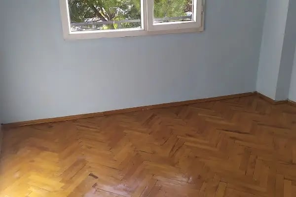GÜNDOĞAN İZMİR TEMİZLİK ŞİRKETİ - Resim 15