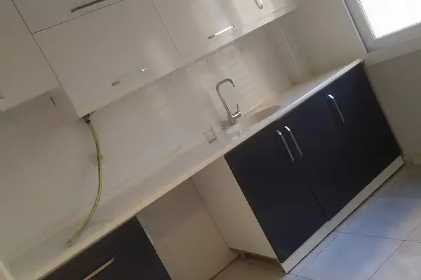GÜNDOĞAN İZMİR TEMİZLİK ŞİRKETİ - Resim 19