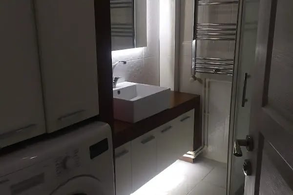 GÜNDOĞAN İZMİR TEMİZLİK ŞİRKETİ - Resim 18