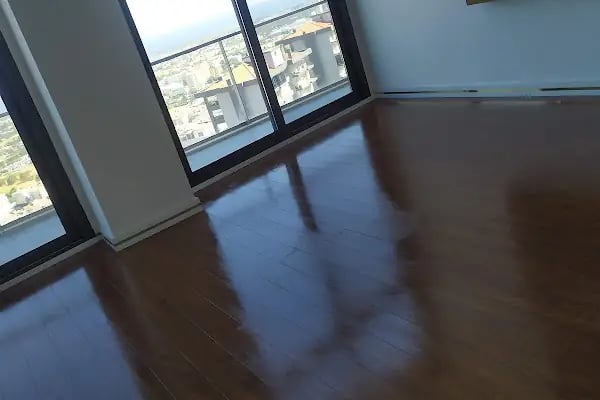 GÜNDOĞAN İZMİR TEMİZLİK ŞİRKETİ - Resim 10