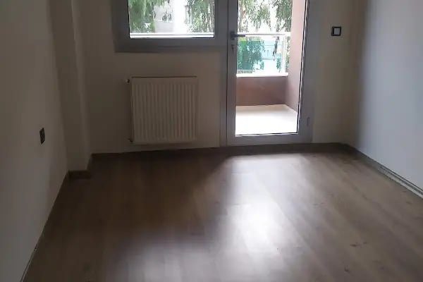GÜNDOĞAN İZMİR TEMİZLİK ŞİRKETİ - Resim 6