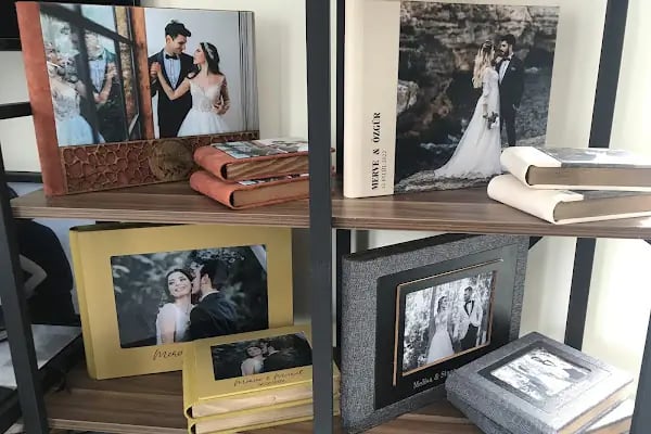 Soner Demirkol Fotoğraf &amp; Video - Resim 11