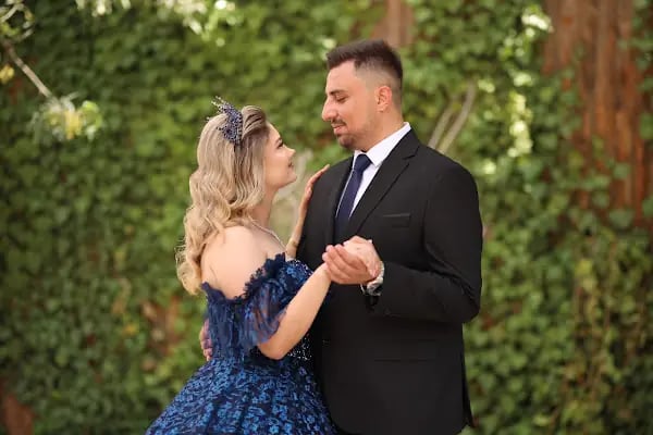 Soner Demirkol Fotoğraf &amp; Video - Resim 19